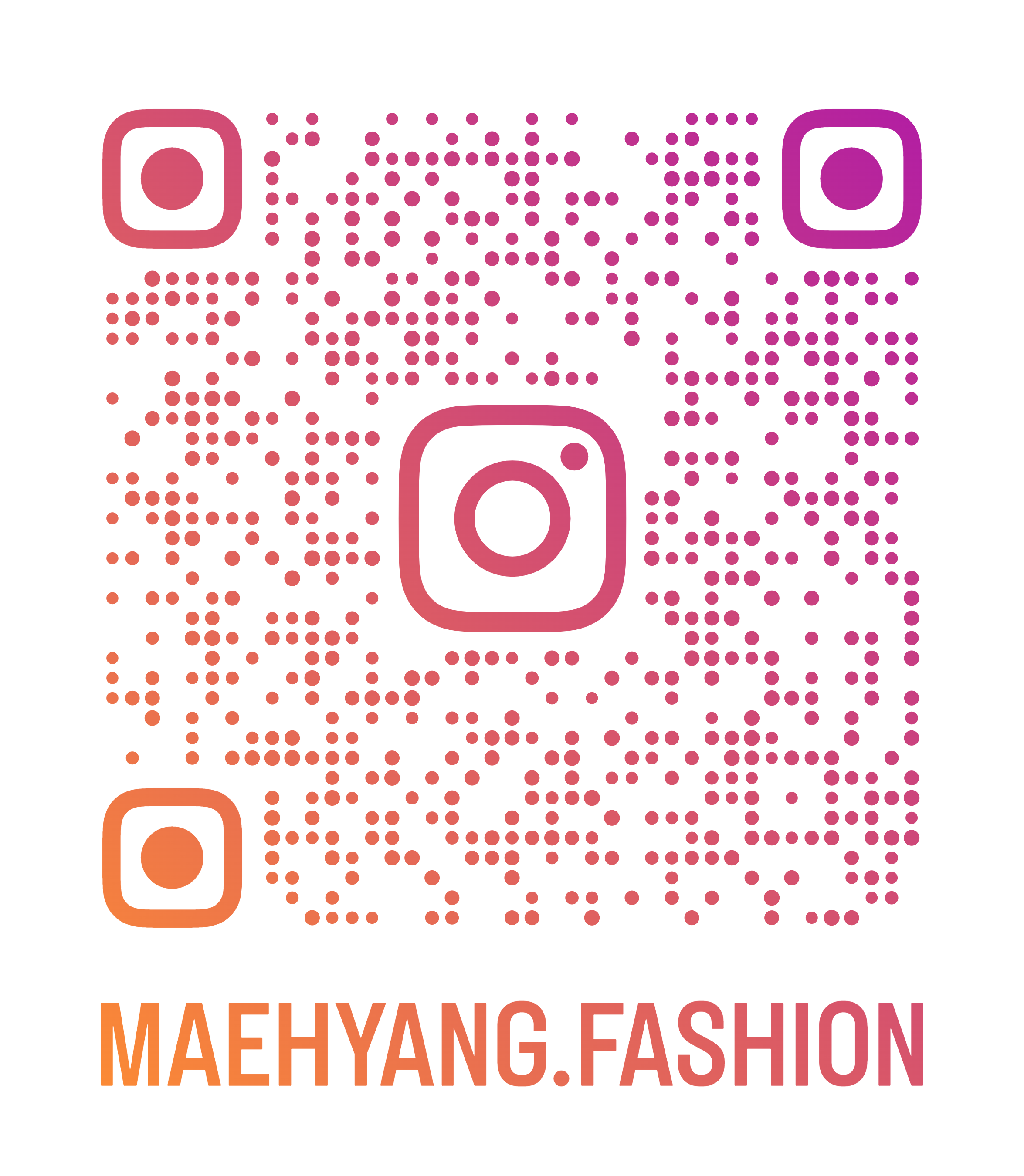 maehyang.fashion_qr.png