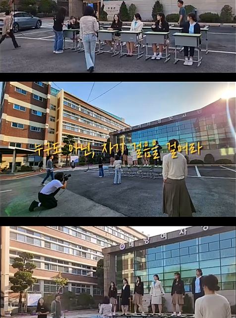 캡처.JPG