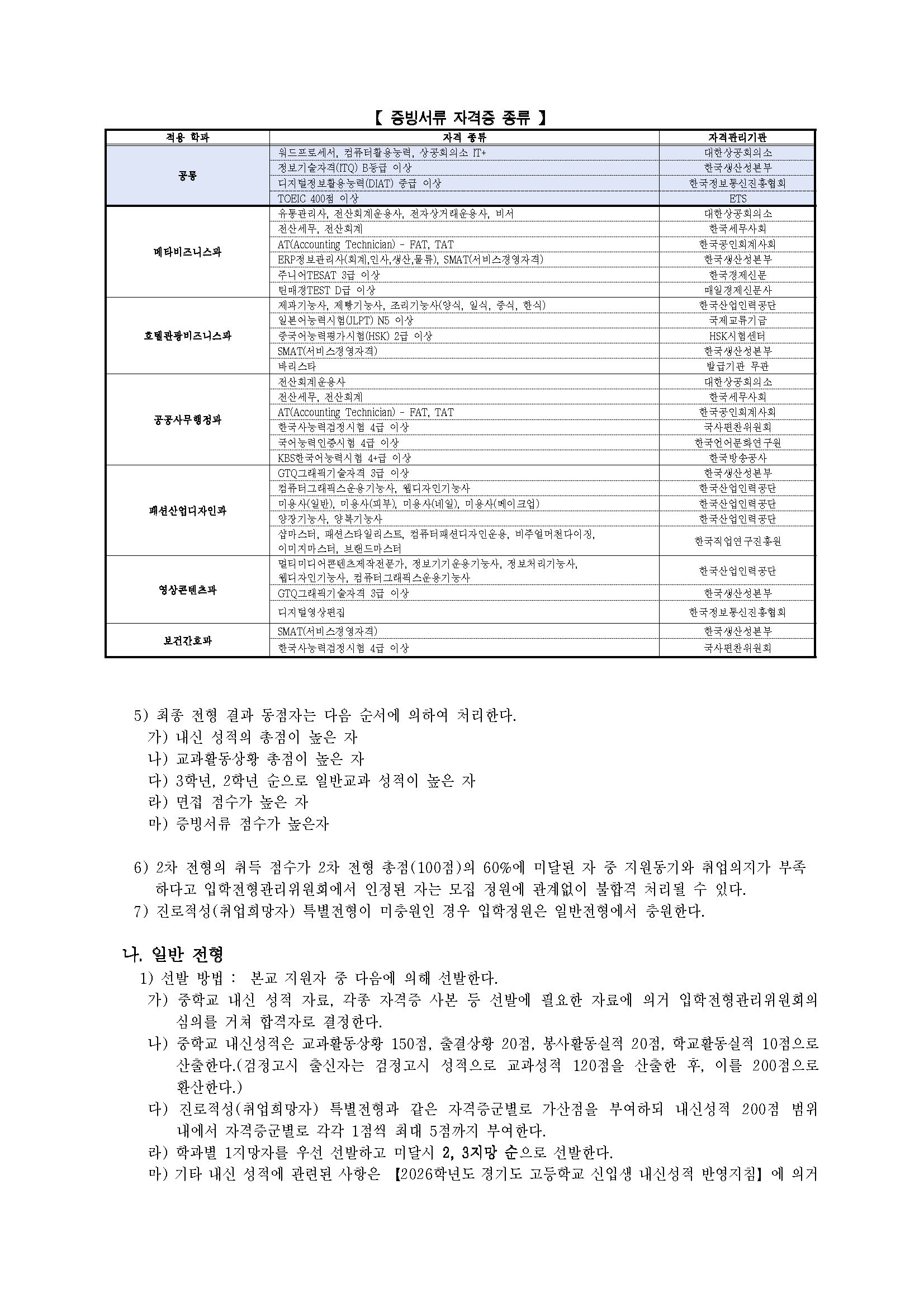 2026학년도 매향여자정보고등학교 신입생 입학전형요항_페이지_4.jpg
