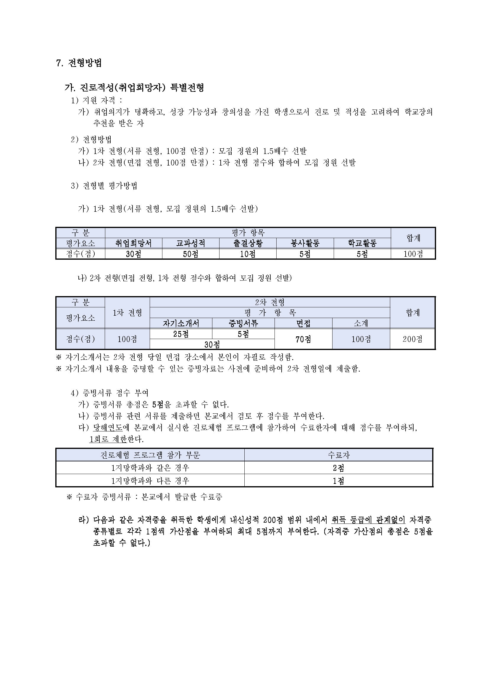2026학년도 매향여자정보고등학교 신입생 입학전형요항_페이지_3.jpg