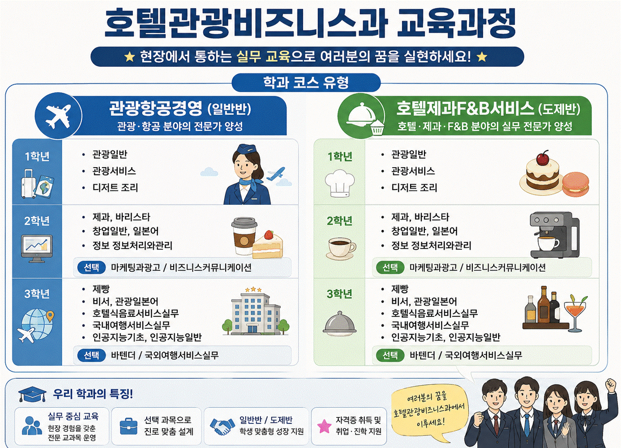 2027 교육과정(학과코스) 안내.gif