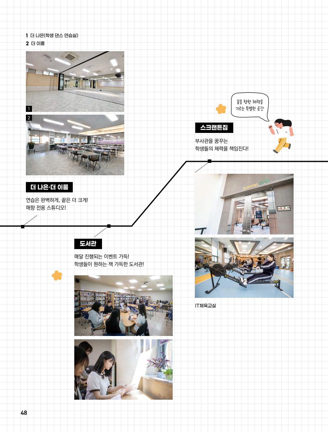 2027 매향 신입생모집-0701-48.jpg