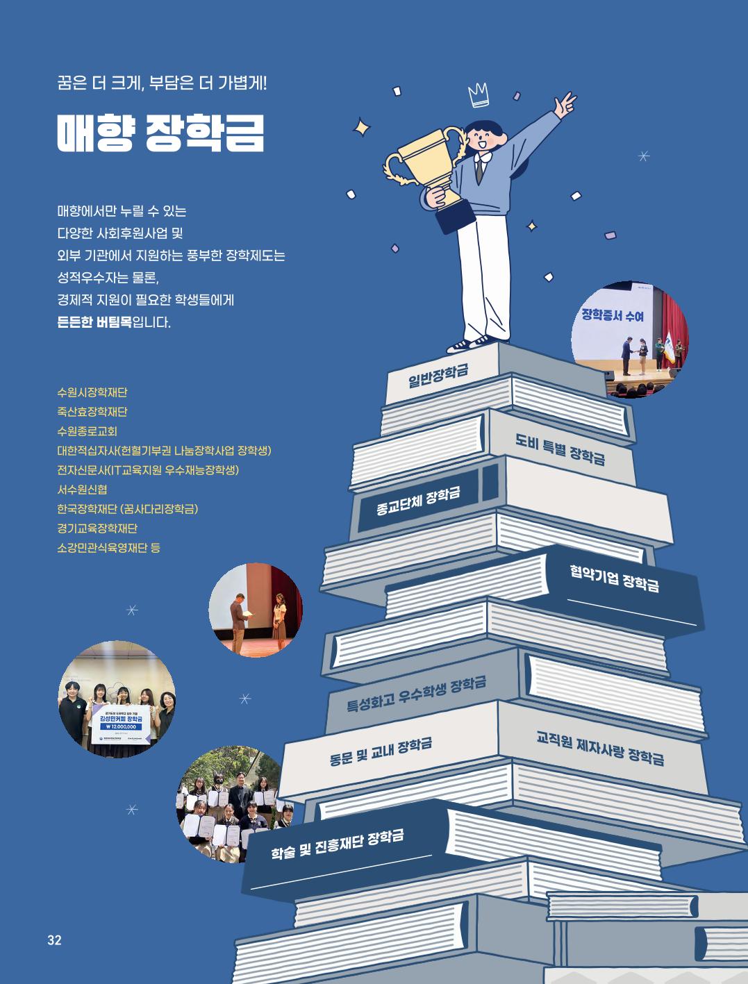 2027 매향 신입생모집-0701-32.jpg