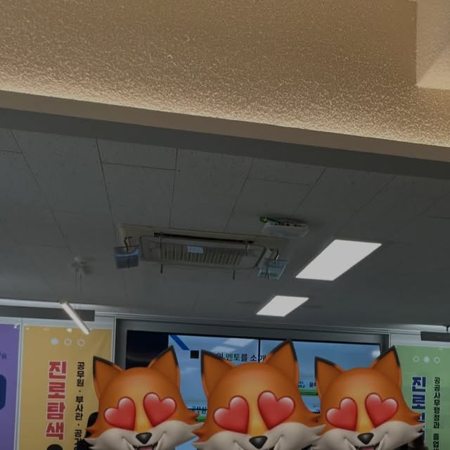 insta_thumb_1791259944535.jpg