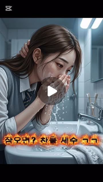 #갤럭시AI #매향여자정보고등학교 #매향여고 #공공사무행정과 #특성화고