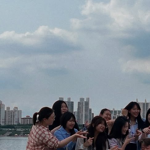 ✨반짝반짝 빛나는 소영콘✨ 1학년부터 3학년...