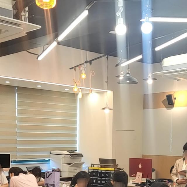 #매향 #매향여고 #패션과 #패션디자인 #특성화