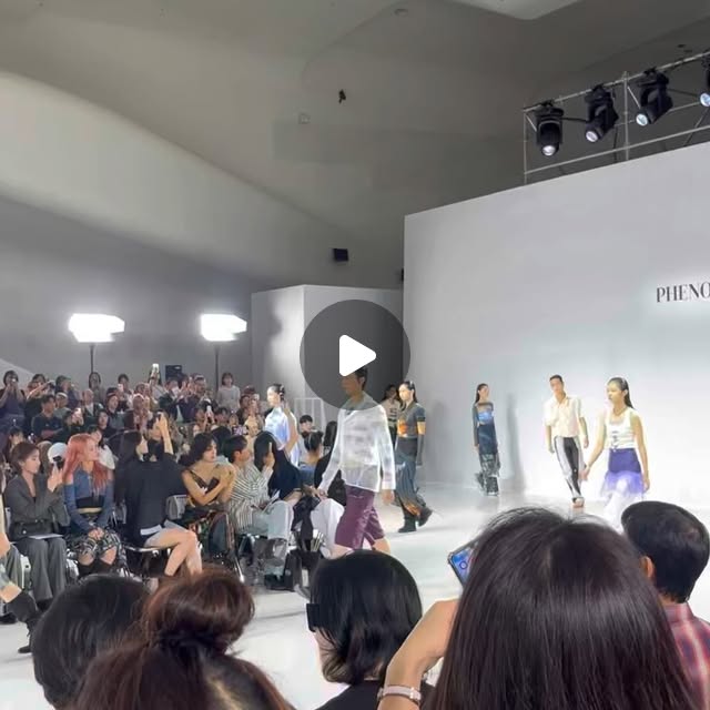 #매향 #매향여고 #패션과 #패션디자인 #특성화