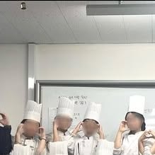 #매향여자정보고등학교 #매향여고 #호텔관광비즈니스과