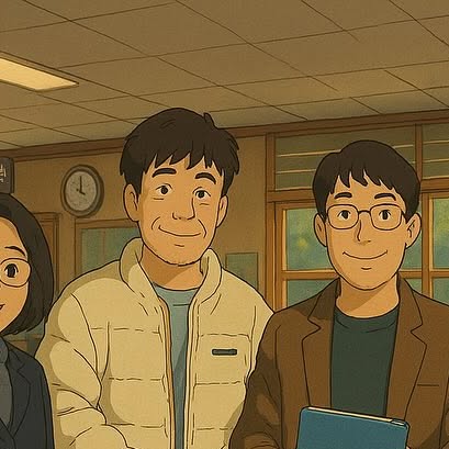 안녕하세요. 2025년 영상콘텐츠과(소셜미디...