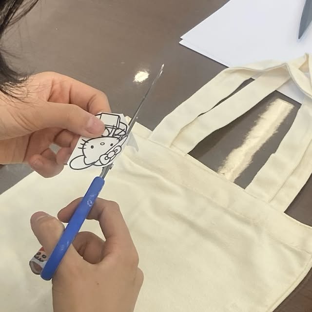 #매향 #매향여고 #패션과 #패션디자인 #특성화