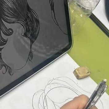 #매향 #매향여고 #패션과 #패션디자인 #특성화