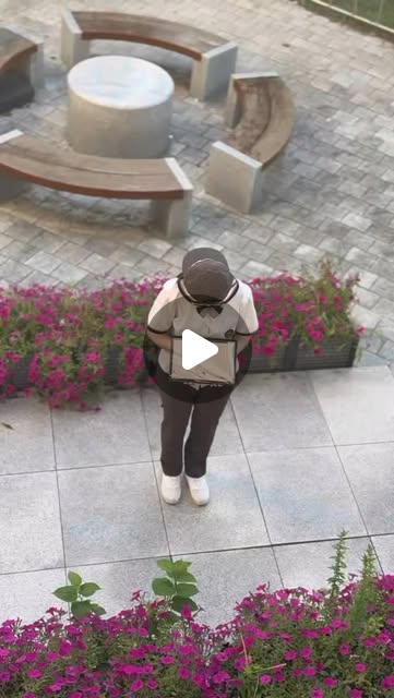 #매향여자정보고등학교 #영상콘텐츠과 #진로체험의날