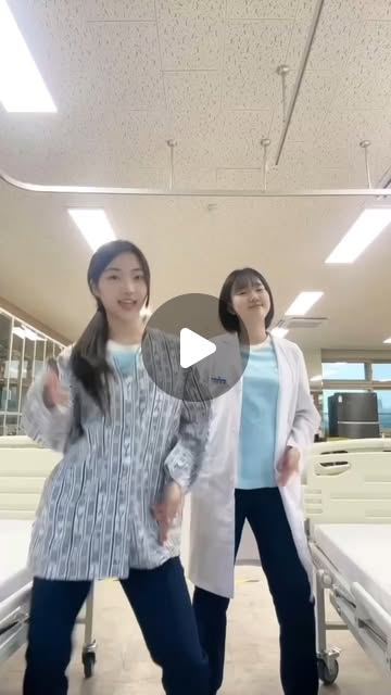 Instagram Media Thumbnail