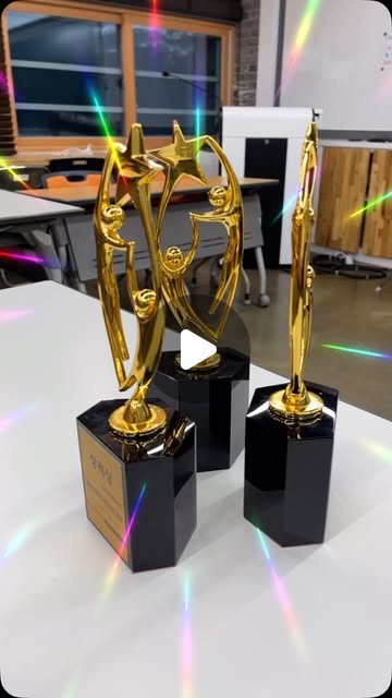 Instagram Media Thumbnail