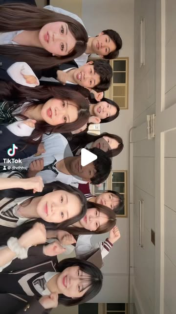 Instagram Media Thumbnail