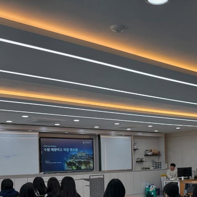 Instagram Media Thumbnail