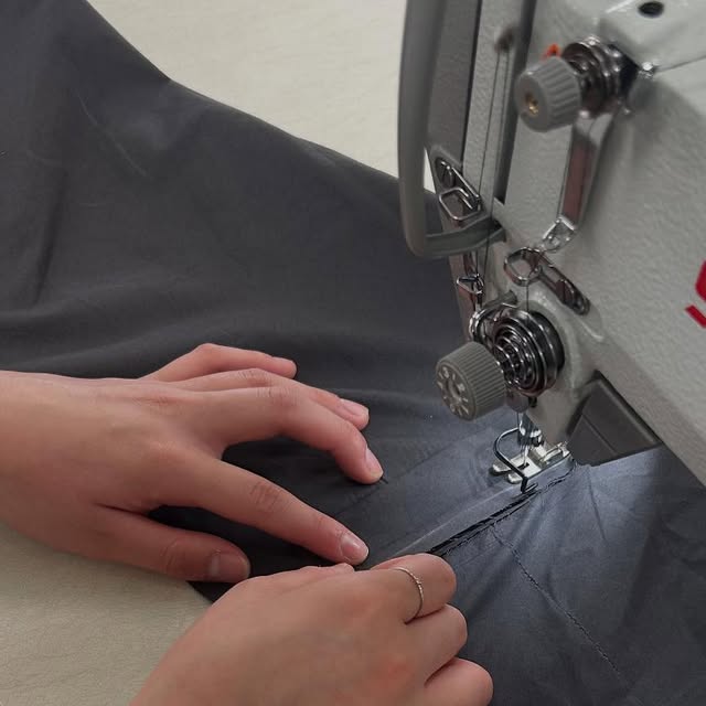 Instagram Media Thumbnail