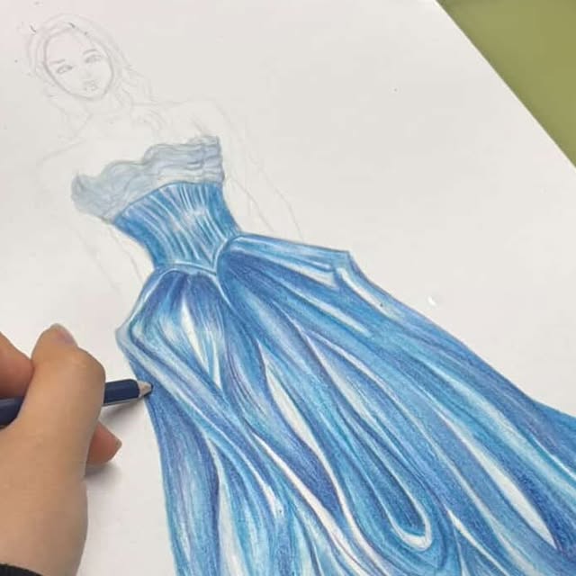 Instagram Media Thumbnail