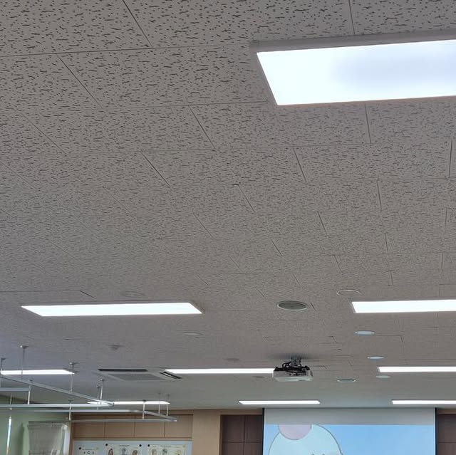 Instagram Media Thumbnail