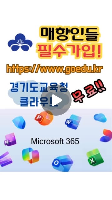 Instagram Media Thumbnail