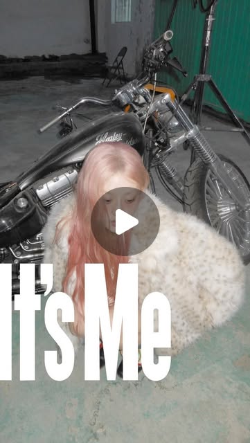 Instagram Media Thumbnail