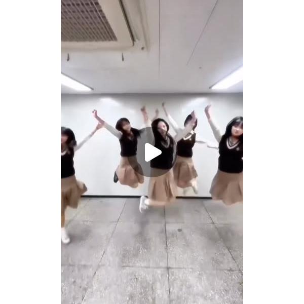 #매향여자정보고등학교 #진로체험 #10월17일 #매향 #리센느