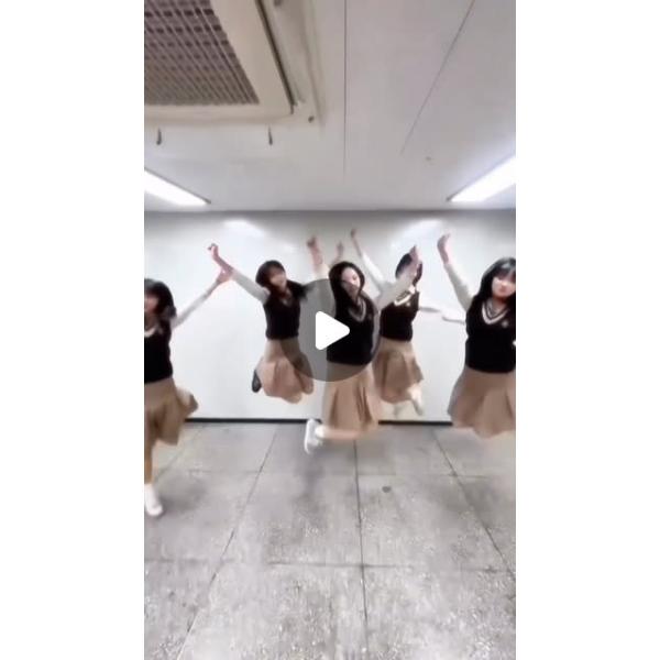 #매향여자정보고등학교 #진로체험 #10월17일 #매향 #리센느