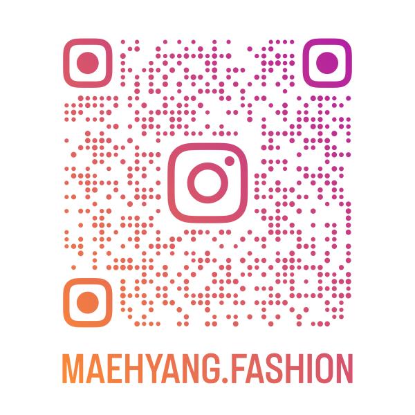 매향 패션산업디자인과 인스타그램 오픈!!!